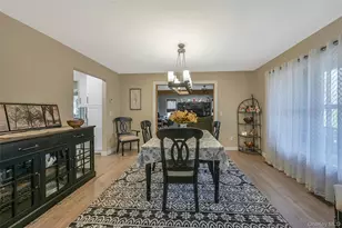 4 Apple Ln, Wading River, NY 11792 - Photo 5