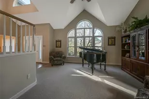 4 Apple Ln, Wading River, NY 11792 - Photo 21