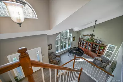 4 Apple Lane, Wading River, NY 11792 - Photo 27