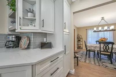 4 Apple Lane, Wading River, NY 11792 - Photo 15