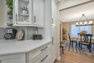 4 Apple Ln, Wading River, NY 11792 - Photo 15