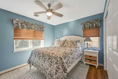 4 Apple Lane, Wading River, NY 11792 - Photo 25