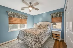 4 Apple Ln, Wading River, NY 11792 - Photo 25