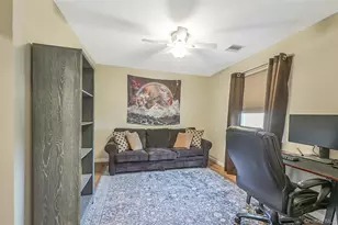 4 Apple Ln, Wading River, NY 11792 - Photo 23