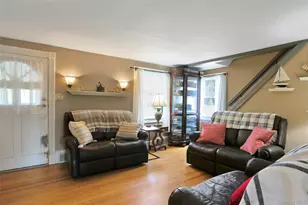 1 Brookside Ave, New City, NY 10956 - Photo 7