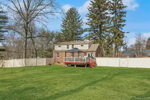 1 Brookside Ave, New City, NY 10956 - Photo 31