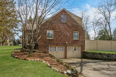 1 Brookside Avenue, New City, NY 10956 - Photo 5