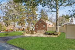 1 Brookside Ave, New City, NY 10956 - Photo 33