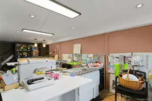 1 Brookside Ave, New City, NY 10956 - Photo 27