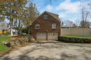 1 Brookside Ave, New City, NY 10956 - Photo 29