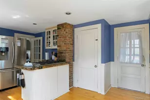 1 Brookside Ave, New City, NY 10956 - Photo 9