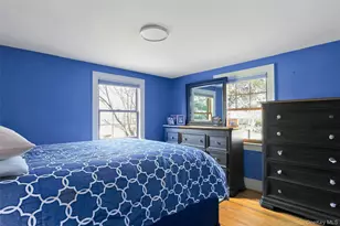 1 Brookside Ave, New City, NY 10956 - Photo 17