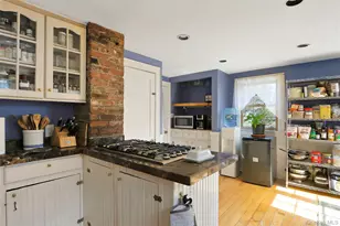 1 Brookside Ave, New City, NY 10956 - Photo 15