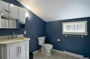 1 Brookside Ave, New City, NY 10956 - Photo 25