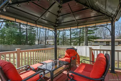 1 Brookside Avenue, New City, NY 10956 - Photo 11