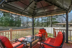 1 Brookside Ave, New City, NY 10956 - Photo 11