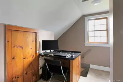 1 Brookside Avenue, New City, NY 10956 - Photo 21