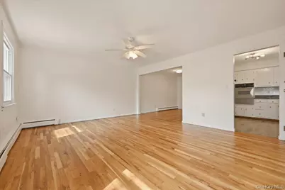 7 Anchorage Road, Port Washington, NY 11050 - Photo 23