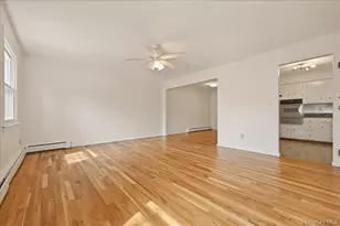 7 Anchorage Rd, Port Washington, NY 11050 - Photo 23