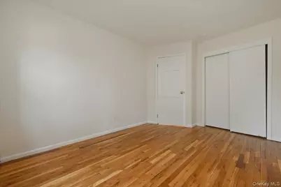 7 Anchorage Road, Port Washington, NY 11050 - Photo 15