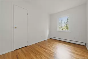 7 Anchorage Rd, Port Washington, NY 11050 - Photo 37