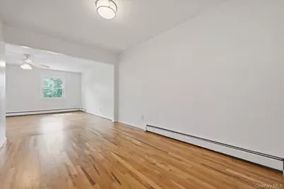 7 Anchorage Road, Port Washington, NY 11050 - Photo 27