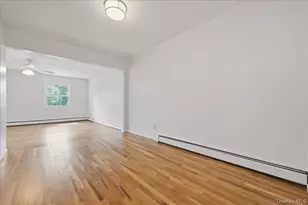 7 Anchorage Rd, Port Washington, NY 11050 - Photo 27