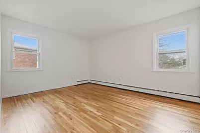 7 Anchorage Road, Port Washington, NY 11050 - Photo 31