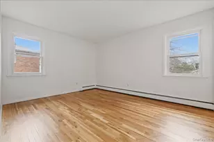 7 Anchorage Rd, Port Washington, NY 11050 - Photo 31