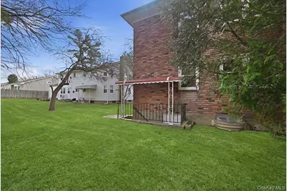 7 Anchorage Road, Port Washington, NY 11050 - Photo 45