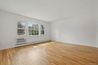 7 Anchorage Road, Port Washington, NY 11050 - Photo 3