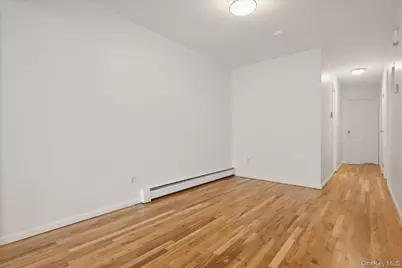 7 Anchorage Road, Port Washington, NY 11050 - Photo 25