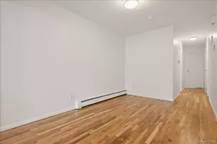 7 Anchorage Rd, Port Washington, NY 11050 - Photo 25