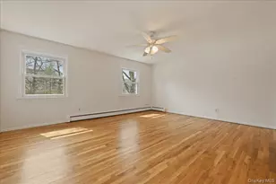 7 Anchorage Rd, Port Washington, NY 11050 - Photo 21