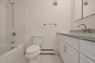 7 Anchorage Rd, Port Washington, NY 11050 - Photo 39