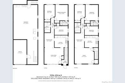 7 Anchorage Road, Port Washington, NY 11050 - Photo 47