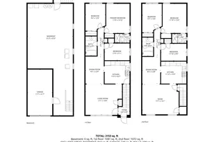 7 Anchorage Rd, Port Washington, NY 11050 - Photo 47