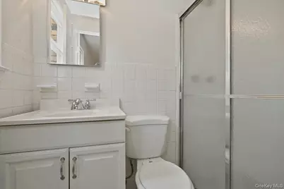 7 Anchorage Road, Port Washington, NY 11050 - Photo 13