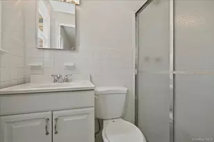 7 Anchorage Rd, Port Washington, NY 11050 - Photo 13