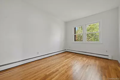 7 Anchorage Road, Port Washington, NY 11050 - Photo 35