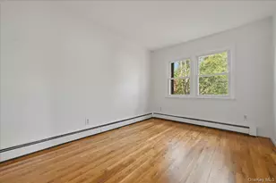 7 Anchorage Rd, Port Washington, NY 11050 - Photo 35