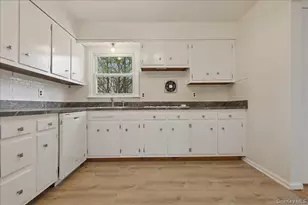 7 Anchorage Rd, Port Washington, NY 11050 - Photo 29