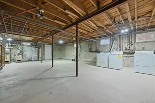 7 Anchorage Rd, Port Washington, NY 11050 - Photo 41