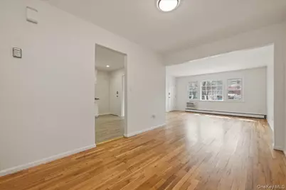 7 Anchorage Road, Port Washington, NY 11050 - Photo 7