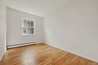 7 Anchorage Road, Port Washington, NY 11050 - Photo 17