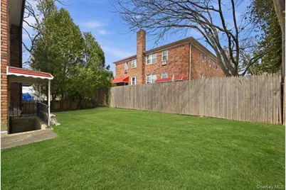 7 Anchorage Road, Port Washington, NY 11050 - Photo 43