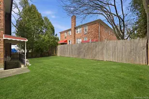 7 Anchorage Rd, Port Washington, NY 11050 - Photo 43