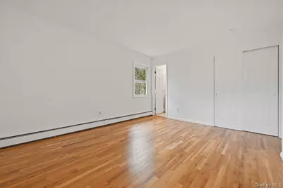 7 Anchorage Road, Port Washington, NY 11050 - Photo 33