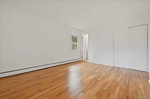 7 Anchorage Rd, Port Washington, NY 11050 - Photo 33