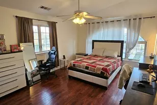 381 Marguerite Ave, Floral Park, NY 11001 - Photo 15